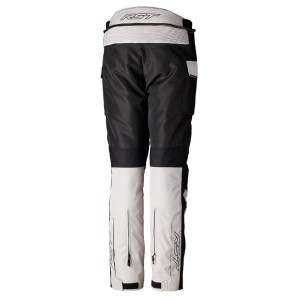 Pantalon RST Endurance CE Argent Noir