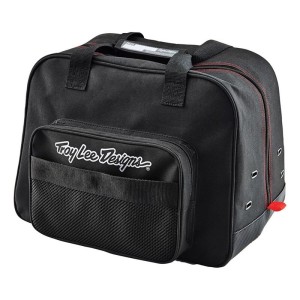 Sac à casque TROY LEE DESIGNS Premium