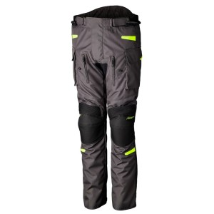 Pantalon RST Endurance CE Gris