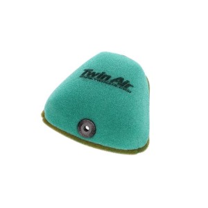 Filtre à air TWIN AIR Pré-huilé -Fantic 250 XXF 2025-2026 / 450 XXF 2024-2026 et Yamaha WR / YZF 2023-2026