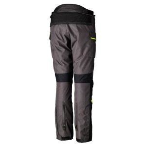 Pantalon RST Endurance CE Gris