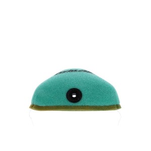 Filtre à air TWIN AIR Pré-huilé -Fantic 250 XXF 2025-2026 / 450 XXF 2024-2026 et Yamaha WR / YZF 2023-2026