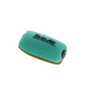 Filtre à air TWIN AIR Pré-huilé - GasGas 50 MC / Husqvarna 50 TC / KTM 50 SX 2024-2026