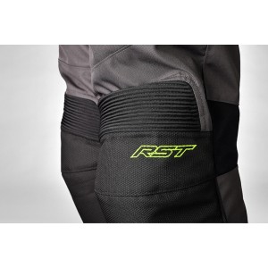Pantalon RST Endurance CE Gris