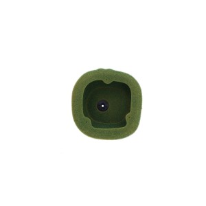 Filtre à air TWIN AIR Pré-huilé - Husaberg FE et TE 2013 / Husqvana 2013-2017 / KTM 2011-2017