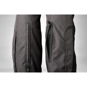 Pantalon RST Endurance CE Gris