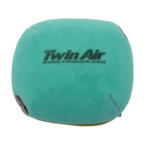 Filtre à air TWIN AIR Pré-huilé - Fantic 2023-2026 / GasGas 2021-2023 / Husqvarna 2016-2023 / KTM 2016-2023