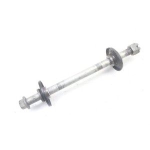 Axe de roue avant 65 KX 2000-2019 occasion