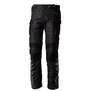 Pantalon RST Endurance CE Noir