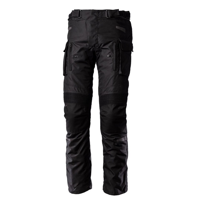Pantalon RST Endurance CE Noir Pantalon RST Endurance CE Noir