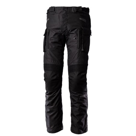 Pantalon RST Endurance CE Noir
