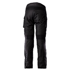 Pantalon RST Endurance CE Noir