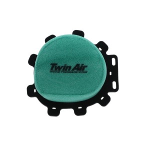Filtre à air TWIN AIR Pré-huilé - Sherco 125 SE Factory / 250 SE Factory / 300 SE Factory 2025-2026