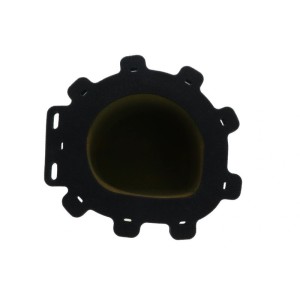 Filtre à air TWIN AIR Pré-huilé - Sherco 125 SE Factory / 250 SE Factory / 300 SE Factory 2025-2026