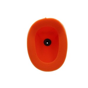 Filtre à air TWIN AIR Pré-huilé - TM Racing 250 / 450 / 530 MX-FI et 250 / 450 EN-F 2022-2026