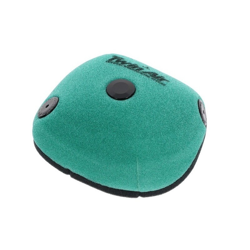Filtre à air TWIN AIR Pré-huilé - Triumph 250 TF 2024-2026 et 450 TF 2025-2026