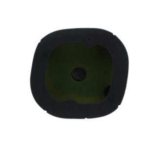 Filtre à air TWIN AIR Pré-huilé - Triumph 250 TF 2024-2026 et 450 TF 2025-2026