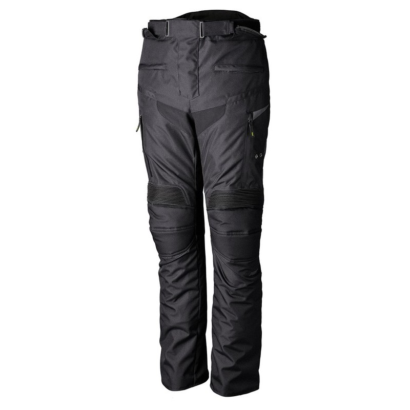 Pantalon RST Pro Series Paragon 7 CE long Noir Pantalon RST Pro Series Paragon 7 CE long Noir