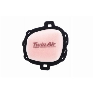 Filtre à air TWIN AIR résistant au feu - Honda 250 CRF-R / CRF-RX 2022-2024 et 450 CRF-R / CRF-RWE / CRF-RX 2021-2024
