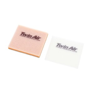 Filtre à air TWIN AIR résistant au feu - Honda 300 CRF-L 2021-2025
