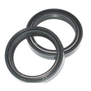 Joints spy de fourche KAYABA 48x58x9.6