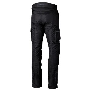 Pantalon RST Ranger CE long Noir