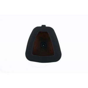 Filtre à air TWIN AIR résistant au feu - Yamaha 250 WRF 2015-2019 / 450 WRF 2016-2018 / 250 YZF 2014-2018 / 450 YZF 2014-2017