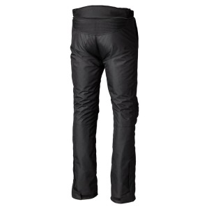 Pantalon femme RST S-1 Noir