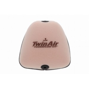 Filtre à air TWIN AIR résistant au feu - Yamaha WRF et YZF 2023-2026 / Fantic XXF 250 2025-2026 et 450 XXF 2024-2026