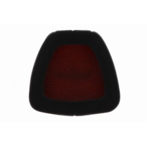 Filtre à air TWIN AIR résistant au feu - Yamaha WRF et YZF 2023-2026 / Fantic XXF 250 2025-2026 et 450 XXF 2024-2026