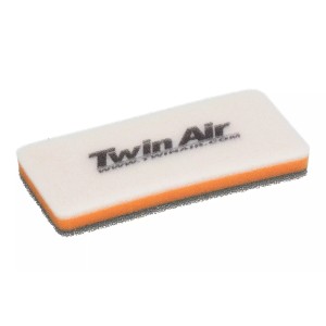 Filtre à air TWIN AIR résistant au feu - Yamaha 600 XT 1991-2003