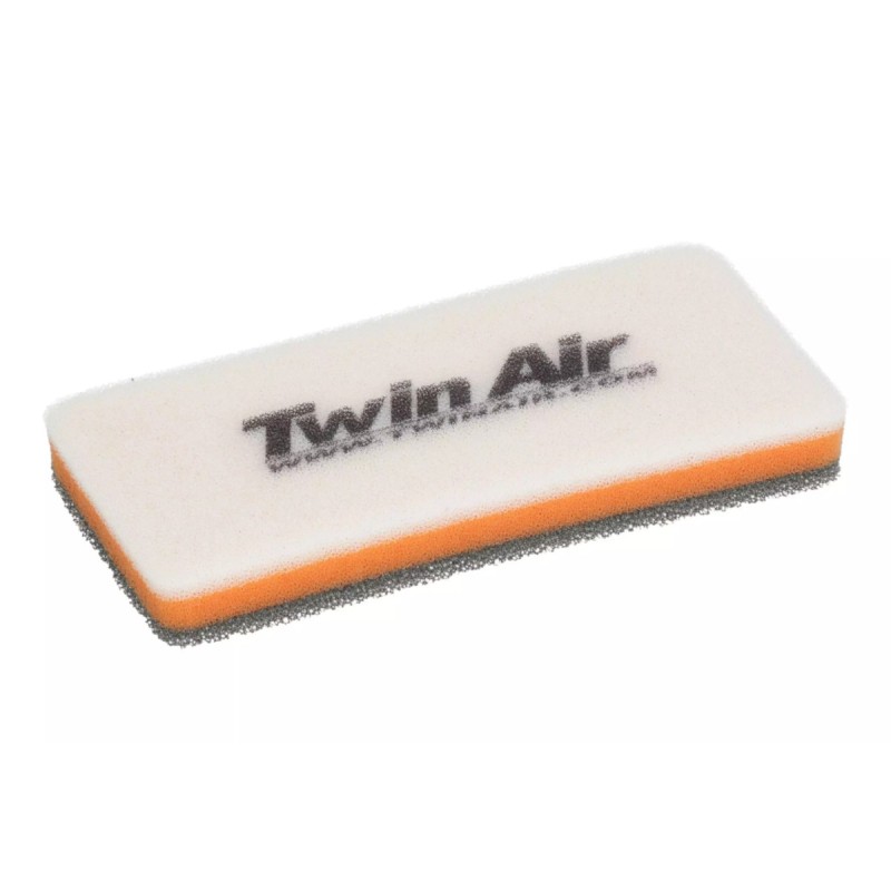 Filtre à air TWIN AIR résistant au feu - Yamaha 600 XT 1991-2003