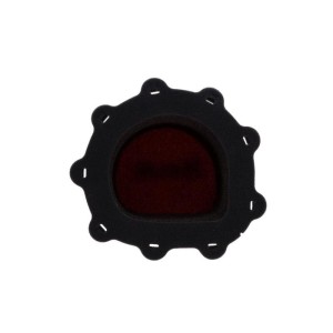 Filtre à air TWIN AIR résistant au feu - Sherco 250 / 300 / 450 / 500 SEF Factory 2025-2026