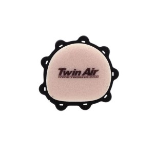 Filtre à air TWIN AIR résistant au feu - Sherco 250 / 300 / 450 / 500 SEF Factory 2025-2026