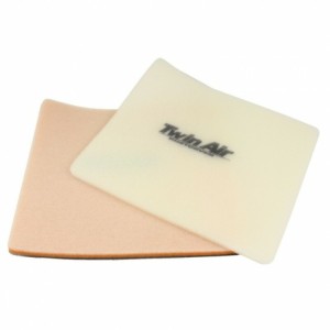 Filtre à air TWIN AIR résistant au feu - CAN-AM Commander Max 800 et 1000 2011-2020 / Commander 800 et 1000 2011-2018