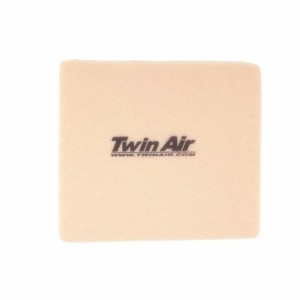 Filtre à air TWIN AIR résistant au feu - CAN-AM Commander Max 800 et 1000 2011-2020 / Commander 800 et 1000 2011-2018