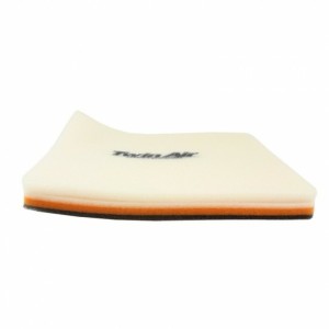Filtre à air TWIN AIR résistant au feu - CAN-AM Commander Max 800 et 1000 2011-2020 / Commander 800 et 1000 2011-2018