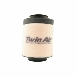 Filtre à air TWIN AIR résistant au feu - Polaris 200 Phoenix 2006-2025 et 250cc à 400cc 2001-2010