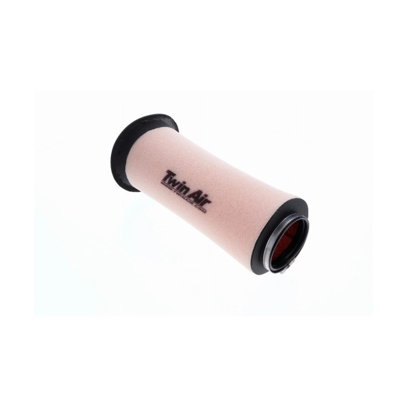 Filtre à air TWIN AIR résistant au feu - Polaris RZR 1000 2014-2026