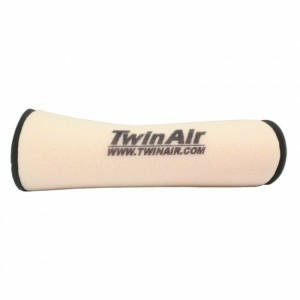 Filtre à air TWIN AIR résistant au feu - Polaris 400cc à 900cc Ranger 2006-2014