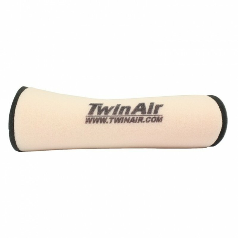 Filtre à air TWIN AIR résistant au feu - Polaris 400cc à 900cc Ranger 2006-2014