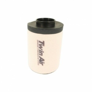 Filtre à air TWIN AIR résistant au feu - Polaris 800 RZR / Ranger XP / Ranger RZR 2009-2015 et 900 Ranger Diesel 2013