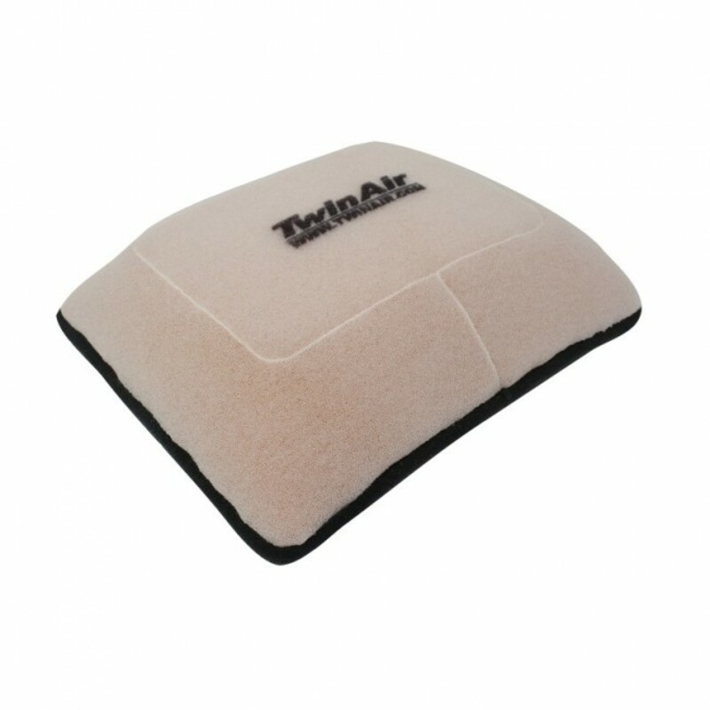 Filtre à air TWIN AIR résistant au feu - Polaris 900 Ranger et Ranger RZR XP 2011-2014