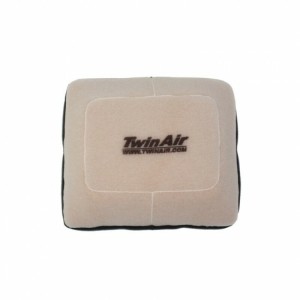 Filtre à air TWIN AIR résistant au feu - Polaris 900 Ranger et Ranger RZR XP 2011-2014