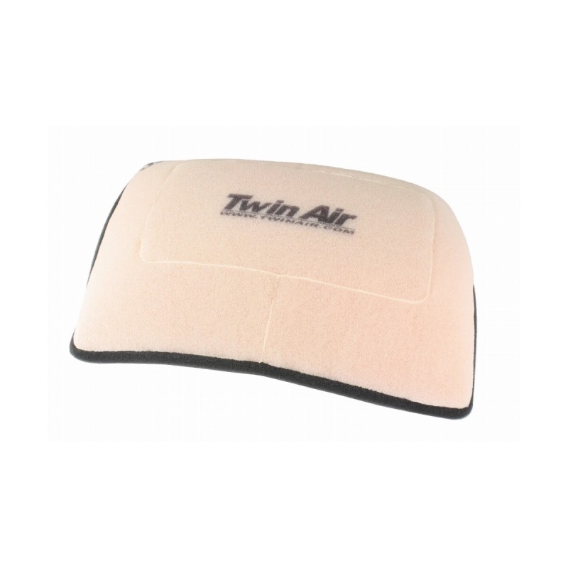 Filtre à air TWIN AIR résistant au feu - Polaris 570 RZR 2012-2018 et 570 RZR-S 2012-2019
