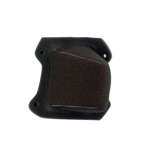 Filtre à air TWIN AIR résistant au feu - Honda Montesa 4RT 2005-2018