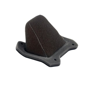 Filtre à air TWIN AIR résistant au feu - Honda Montesa 4RT 2005-2018