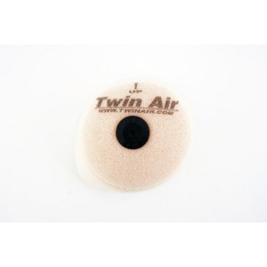 Filtre à air TWIN AIR résistant au feu - GasGas 125 Halley 2008-2017 / 250 ECF 2010-2017 / 450 ECF 2007-2017