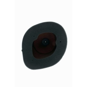 Filtre à air TWIN AIR résistant au feu - GasGas 125 Halley 2008-2017 / 250 ECF 2010-2017 / 450 ECF 2007-2017