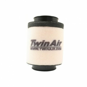 Filtre à air TWIN AIR résistant au feu -Polaris 170 RZR 2010-2017
